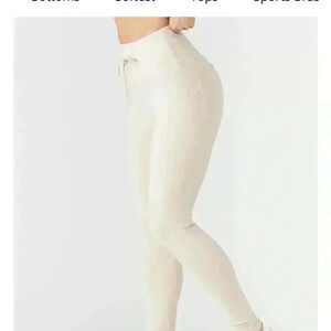 Glyder vagabond legging